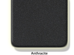 anthracite